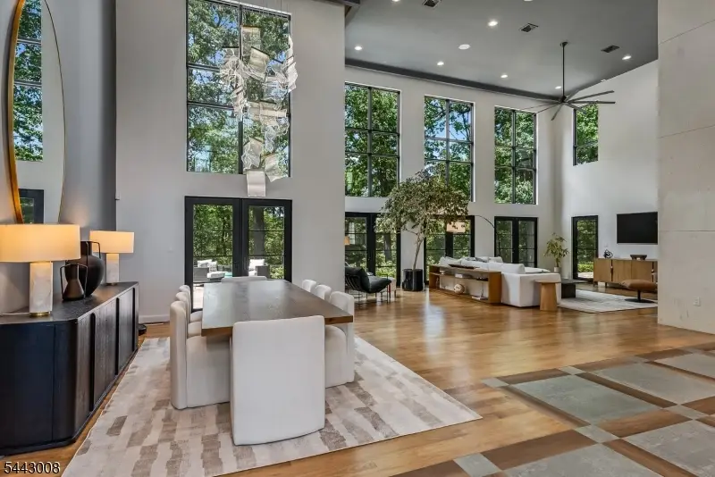175 Round Top Rd, Bernardsville, NJ 07924 - #1