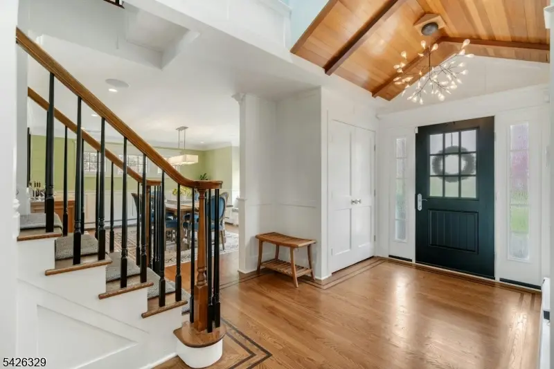7 Deerhill Dr, Ho Ho Kus, NJ 07423 - #3