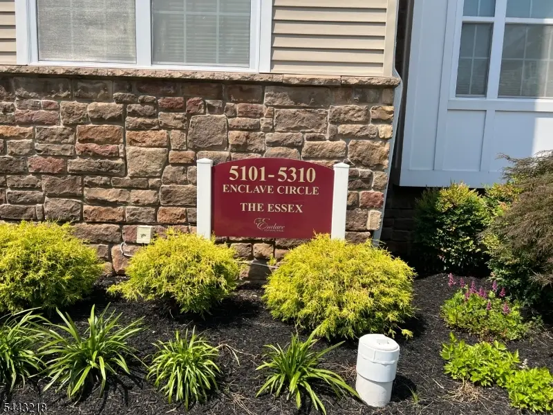 5107 Enclave Cir, Franklin, NJ 08873 - #1