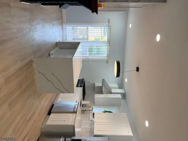 32 Watson Ave, East Orange, NJ 07018 - #1