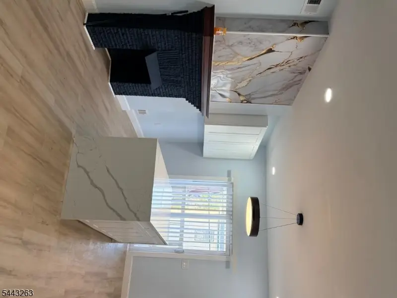 32 Watson Ave, East Orange, NJ 07018 - #2