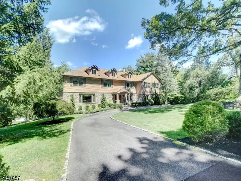 7 Arden Rd, Denville, NJ 07834 - #2