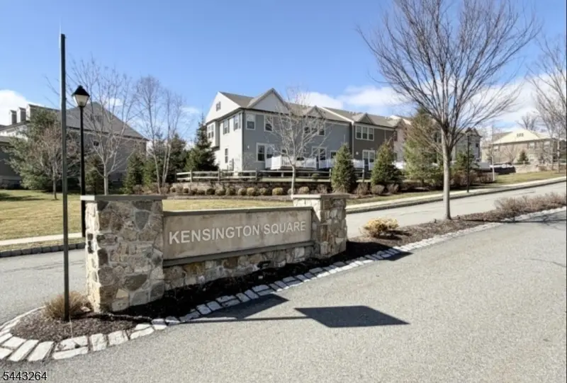 90 Albert Ct, Randolph, NJ 07869 - #1