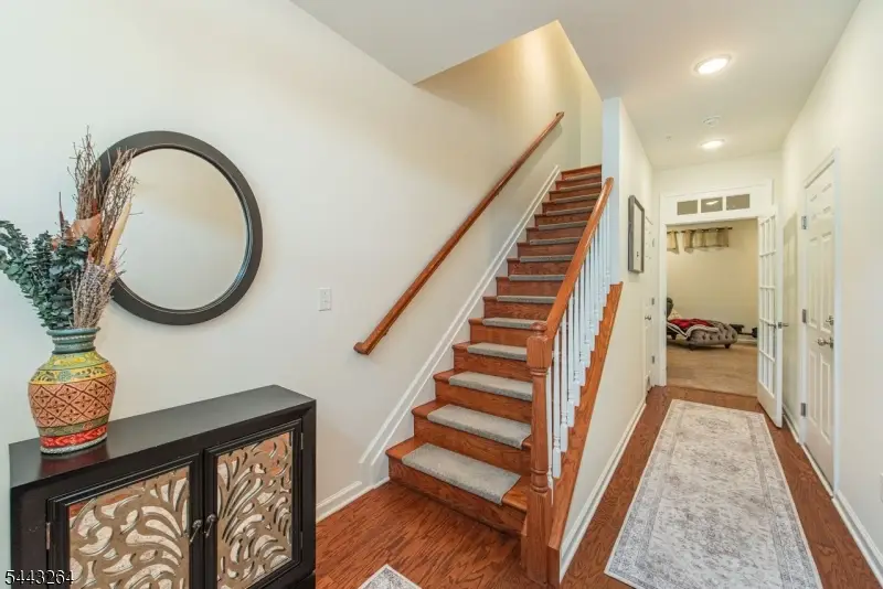 90 Albert Ct, Randolph, NJ 07869 - #2