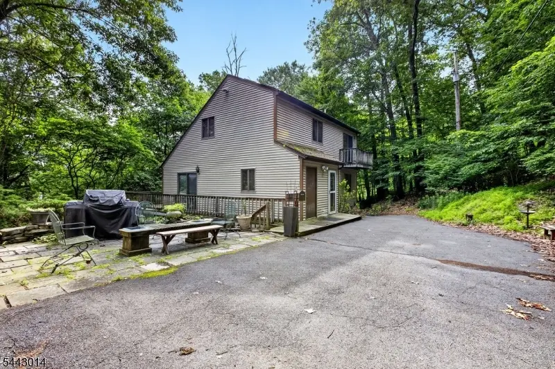 1 Hillside Ave, Mountain Lake, NJ 07823 - #2