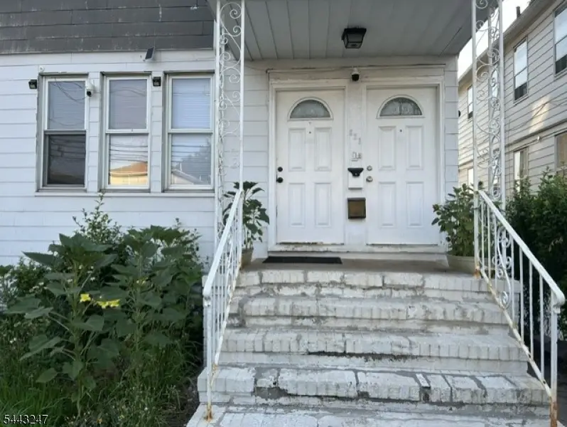 523 Richmond St, Elizabeth, NJ 07202 - #1