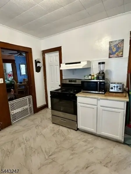 523 Richmond St, Elizabeth, NJ 07202 - #2