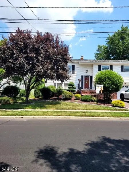 62 Pinho Ave, Carteret, NJ 07008 - #1