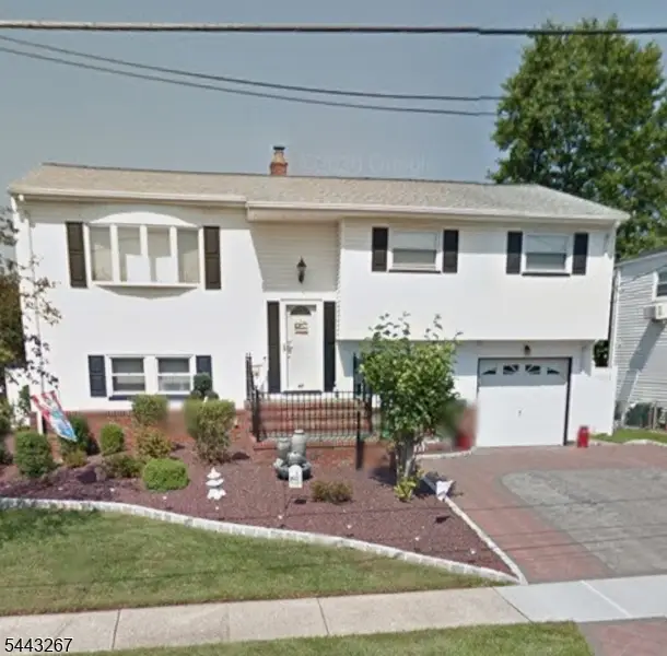 62 Pinho Ave, Carteret, NJ 07008 - #2