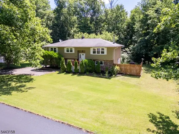 102 Andover Sparta Rd, Andover Twp., NJ 07827