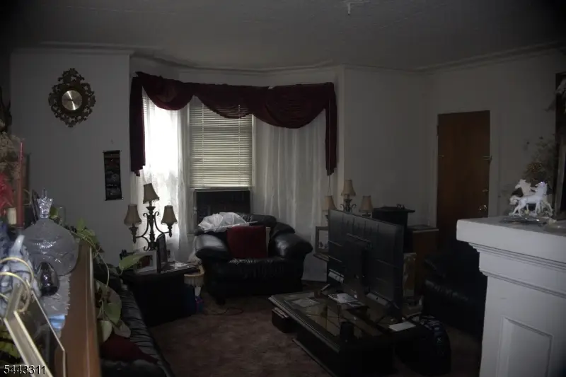 470 Nye Ave, Irvington, NJ 07111 - #3