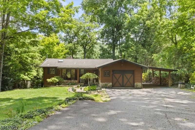 904 E End Rd, Stillwater, NJ 07860 - #2