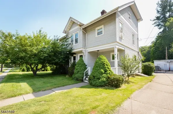 71 Ringwood Ave, Pompton Lakes Boro, NJ 07442
