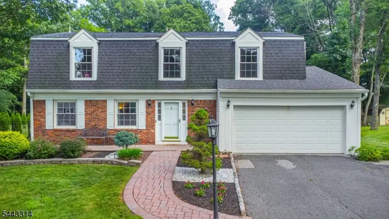 37 Camelot Dr, Mount Olive, NJ 07828 - #1