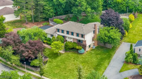 179 Konner Ave, Montville Twp., NJ 07045