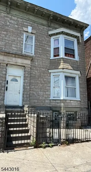 169 Sherman Ave, Newark, NJ 07114 - #1