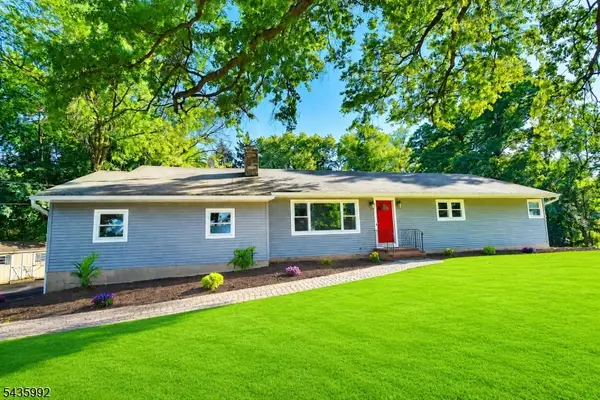 567 Foothill Rd, Bridgewater Twp., NJ 08807
