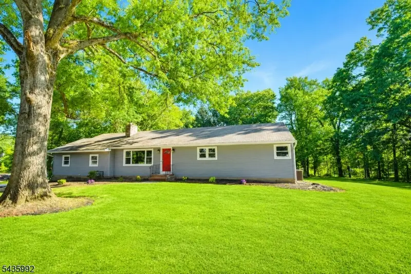567 Foothill Rd, Bridgewater, NJ 08807 - #3