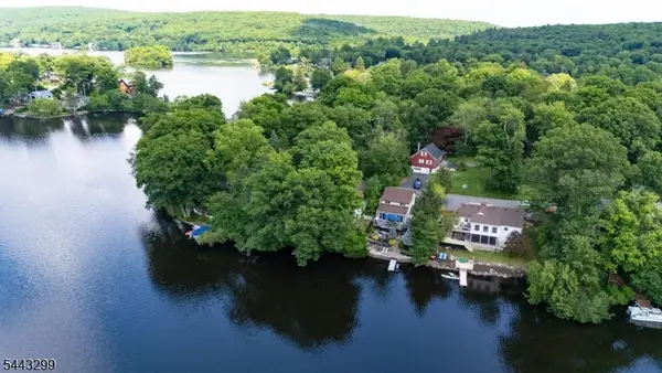 3 Allaire Rd, West Milford Twp., NJ 07480