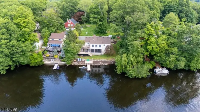 3 Allaire Rd, West Milford, NJ 07480 - #2