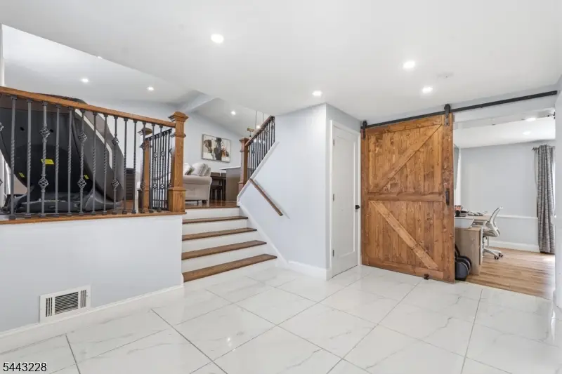 21 Bertrand St, Old Bridge, NJ 08857 - #3