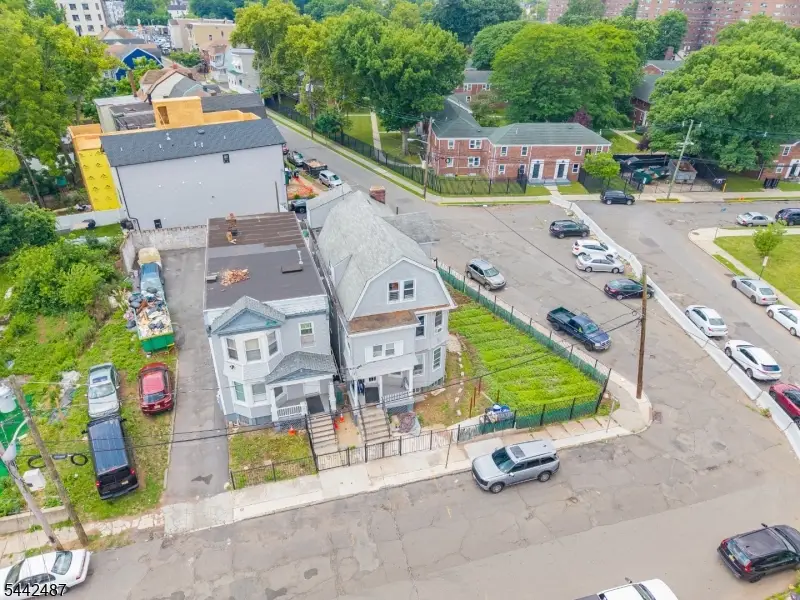 41 20th Ave, Irvington, NJ 07111 - #2