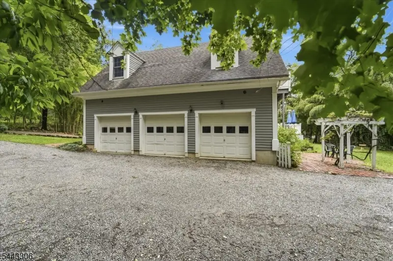 66 Mount Horeb Rd, Warren, NJ 07059 - #3