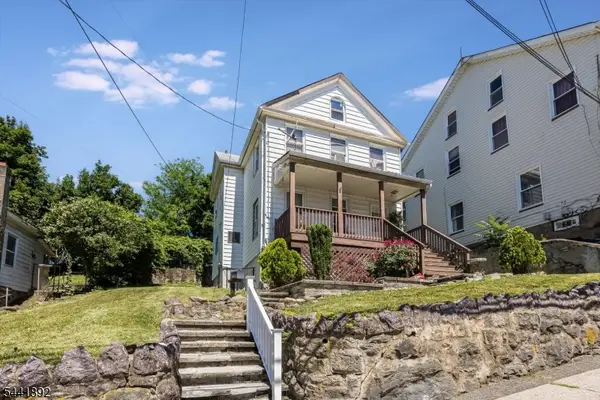 132 Boonton Ave, Boonton Town, NJ 07005