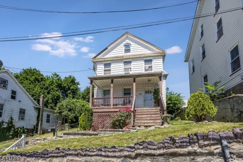 132 Boonton Ave, Boonton, NJ 07005 - #2