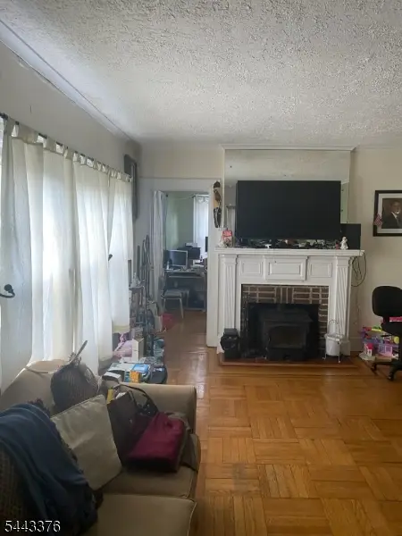 71 E 36th St, Paterson, NJ 07514 - #3