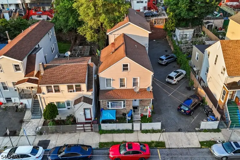 152-154 Jasper St, Paterson, NJ 07522 - #2