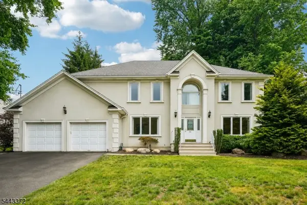 54 Church Ln, Wayne Twp., NJ 07470