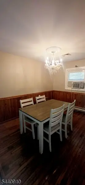 17 Penn State Trl, Hopatcong, NJ 07843 - #3