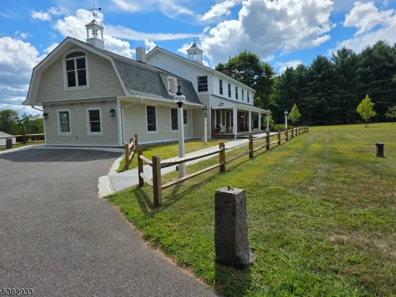 60 Perryville Rd, Union, NJ 08867 - #1
