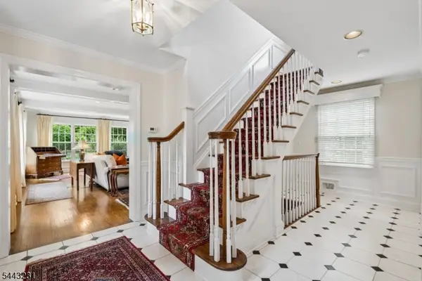 638 Mountain Ave, Berkeley Heights Twp., NJ 07922