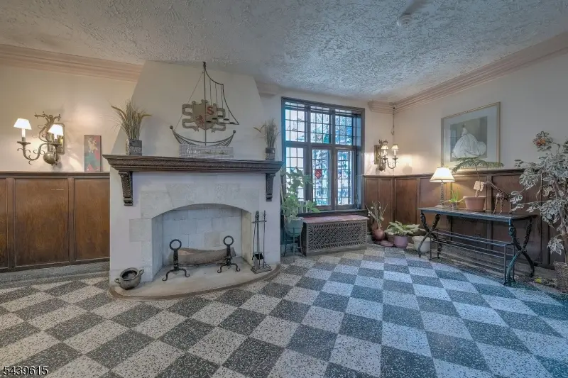 55 Randolph Place Unit 300 #300, Orange, NJ 07079 - #2