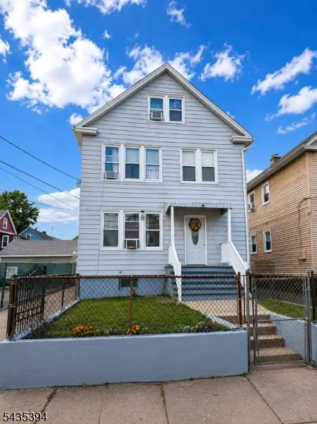 1010 Kilsyth Rd, Elizabeth, NJ 07208 - #2