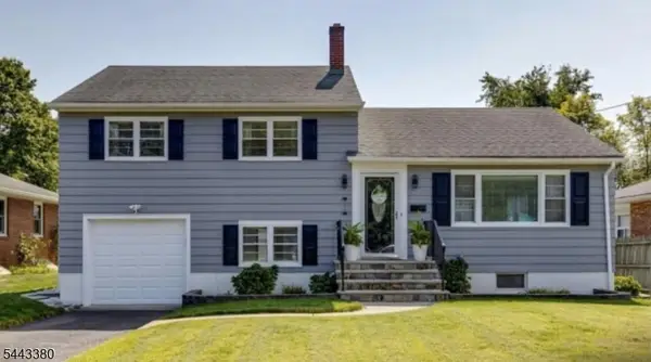 701 Denninger Rd, North Plainfield Boro, NJ 07063