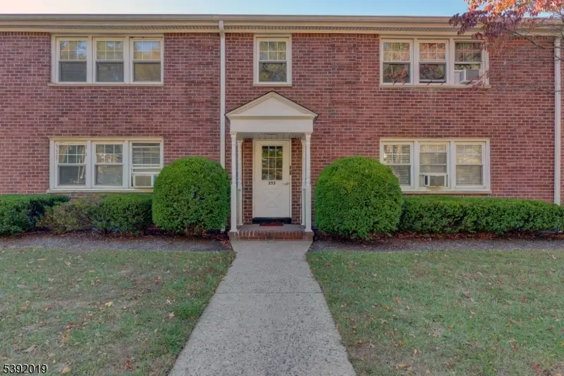 255 Bogert Road 2a #2A, River Edge, NJ 07661 - #2
