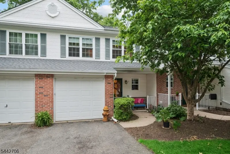 19 Maple Ln, Mount Arlington, NJ 07856 - #1