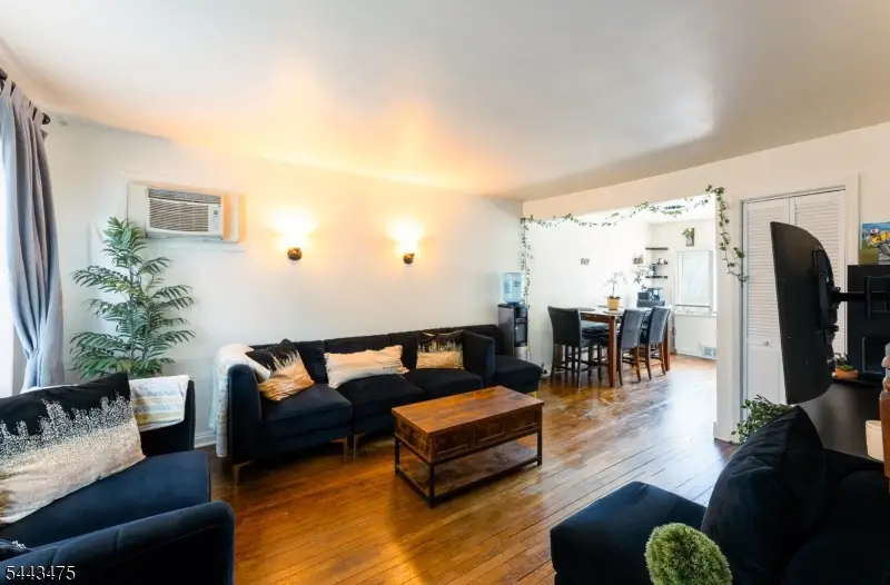 605 Linden Ave, Teaneck, NJ 07666 - #2