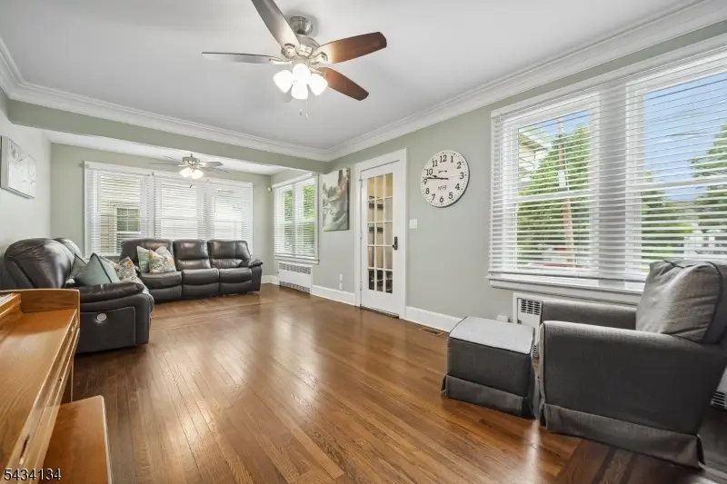223 Keats Ave, Elizabeth, NJ 07208 - #3