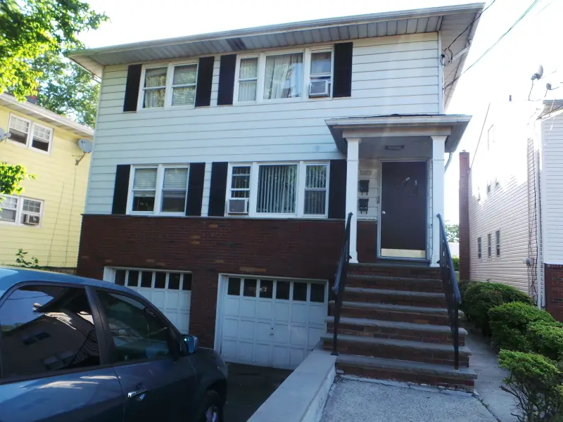 1017 Burnet Ave #2, Union, NJ 07083 - #1