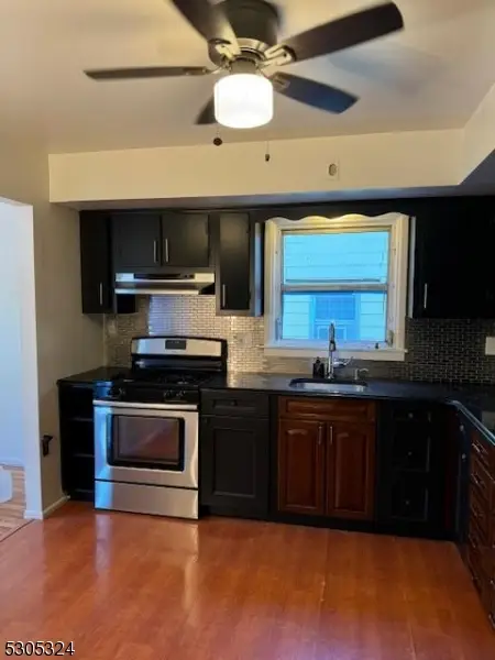 1017 Burnet Ave #2, Union, NJ 07083 - #3