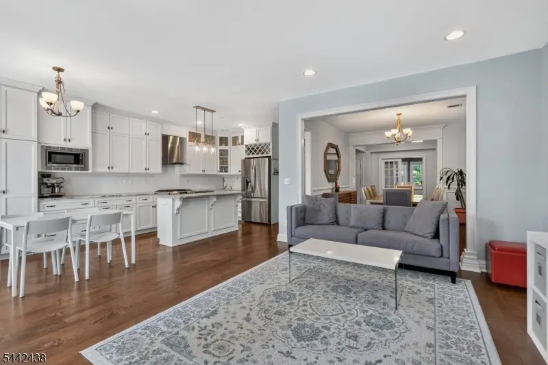 18 A Lincoln Ave #A, Cranford, NJ 07016 - #3