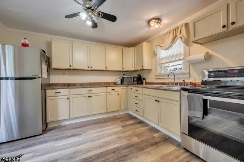 3 Mount Pisgah Ave, Oxford, NJ 07863 - #3