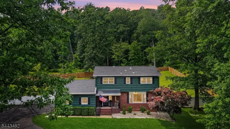 17 Forest Ln, Green Brook, NJ 08812 - #1