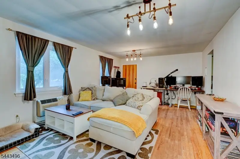 66C Troy Dr, Springfield, NJ 07081 - #2