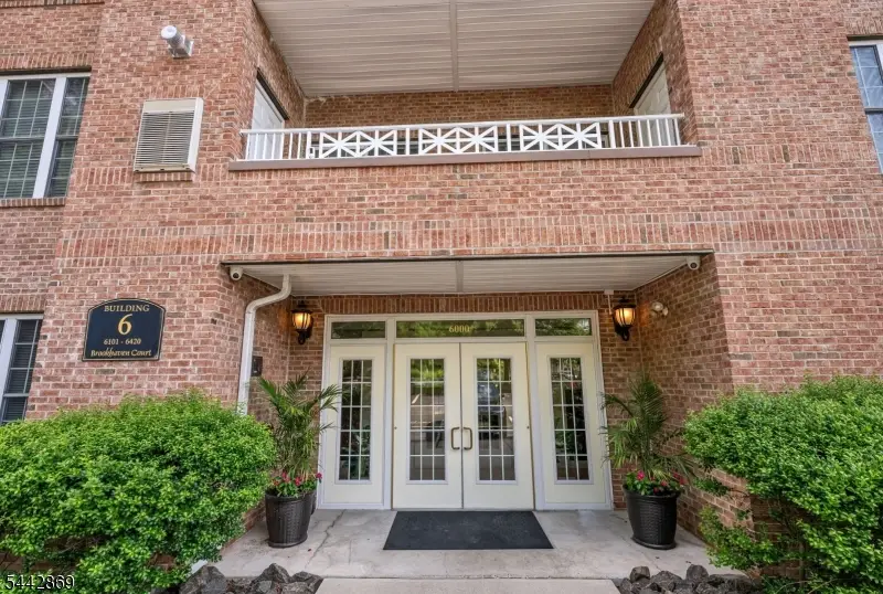 6303 Brookhaven Ct #303, Riverdale, NJ 07457 - #3