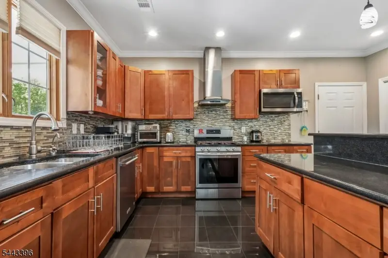 266 Fresh Ponds Rd, South Brunswick, NJ 08810 - #3
